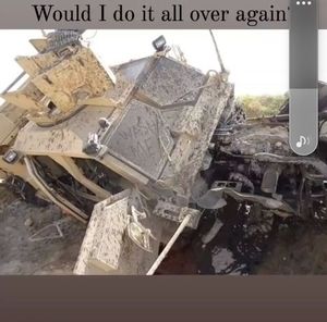 Meet your Posher, Keith